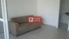 Foto 20 de Apartamento com 1 Quarto à venda, 40m² em Bela Vista, São Paulo