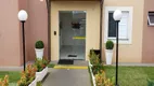 Foto 4 de Apartamento com 2 Quartos à venda, 60m² em Jardim Nazareth, São José do Rio Preto