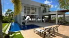 Foto 4 de Casa de Condomínio com 4 Quartos à venda, 549m² em Alphaville II, Salvador