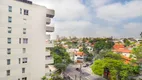 Foto 7 de Apartamento com 4 Quartos à venda, 217m² em Alto de Pinheiros, São Paulo