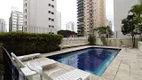 Foto 44 de Apartamento com 2 Quartos à venda, 180m² em Jardim Paulista, São Paulo