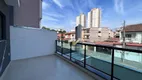 Foto 10 de Apartamento com 2 Quartos à venda, 66m² em Vila America, Santo André