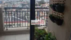 Foto 11 de Apartamento com 2 Quartos à venda, 56m² em Pirituba, São Paulo