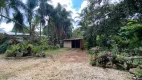 Foto 15 de Fazenda/Sítio com 3 Quartos à venda, 215m² em Vale Santa Felicidade, São Carlos