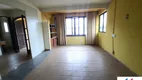 Foto 16 de Casa com 7 Quartos à venda, 500m² em Porto Novo, Saquarema