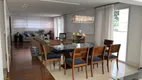 Foto 2 de Apartamento com 3 Quartos à venda, 367m² em Perdizes, São Paulo