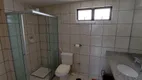 Foto 44 de Apartamento com 3 Quartos à venda, 175m² em Candelária, Natal