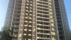 Foto 28 de Apartamento com 2 Quartos para alugar, 66m² em Consolação, São Paulo