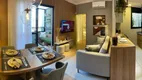 Foto 5 de Apartamento com 2 Quartos à venda, 58m² em Jardim Europa, Salto