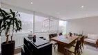 Foto 5 de Apartamento com 3 Quartos à venda, 103m² em Móoca, São Paulo