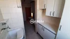 Foto 12 de Apartamento com 2 Quartos à venda, 58m² em São Bernardo, Campinas