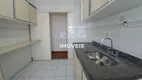 Foto 8 de Apartamento com 3 Quartos para alugar, 94m² em Tamboré, Barueri