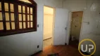 Foto 12 de Casa com 5 Quartos à venda, 332m² em Prado, Belo Horizonte
