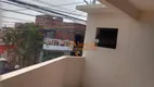 Foto 3 de Casa com 2 Quartos à venda, 150m² em Jardim Presidente Dutra, Guarulhos