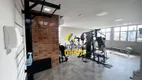 Foto 15 de Apartamento com 1 Quarto para alugar, 42m² em Vila Itapura, Campinas