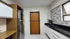 Foto 68 de Apartamento com 4 Quartos à venda, 116m² em Centro, São Vicente