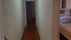 Foto 21 de Casa com 2 Quartos à venda, 375m² em Vila Augusta, Guarulhos