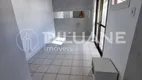 Foto 11 de Cobertura com 4 Quartos à venda, 212m² em Flamengo, Rio de Janeiro