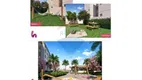 Foto 2 de Apartamento com 2 Quartos à venda, 42m² em Parque Sao Camilo, Mogi Guaçu