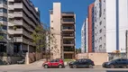 Foto 33 de Apartamento com 4 Quartos à venda, 233m² em Cabral, Curitiba