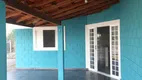 Foto 11 de Fazenda/Sítio com 2 Quartos à venda, 130m² em Zona Rural, Pinhalzinho