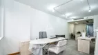 Foto 7 de Sala Comercial à venda, 27m² em Centro, Rio de Janeiro