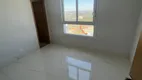 Foto 8 de Apartamento com 3 Quartos à venda, 180m² em Jardim Goiás, Goiânia