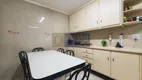 Foto 52 de Apartamento com 3 Quartos à venda, 134m² em Centro, Santo André