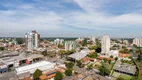 Foto 30 de Apartamento com 3 Quartos à venda, 352m² em São Pedro, São José dos Pinhais