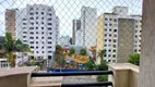 Foto 30 de Apartamento com 3 Quartos à venda, 114m² em Perdizes, São Paulo
