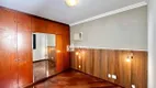 Foto 15 de Apartamento com 3 Quartos para venda ou aluguel, 110m² em Cambuí, Campinas