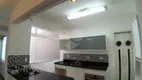 Foto 85 de Apartamento com 2 Quartos à venda, 133m² em Bela Vista, São Paulo