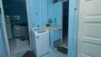 Foto 27 de Apartamento com 3 Quartos à venda, 140m² em Tijuca, Rio de Janeiro