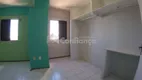 Foto 8 de Prédio Residencial com 2 Quartos à venda, 60m² em Sao Gerardo, Fortaleza