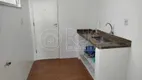 Foto 18 de Cobertura com 3 Quartos à venda, 79m² em Vila Isabel, Rio de Janeiro