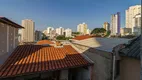 Foto 28 de Casa com 2 Quartos à venda, 100m² em Sumaré, São Paulo