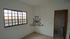 Foto 4 de Casa com 3 Quartos à venda, 72m² em Residencial Cafe Cereja, Londrina