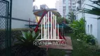 Foto 24 de Apartamento com 4 Quartos à venda, 660m² em Paraíso, São Paulo