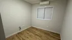 Foto 8 de Sobrado com 3 Quartos à venda, 145m² em Aparecida, Santos