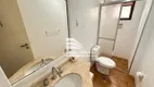 Foto 17 de Apartamento com 3 Quartos à venda, 100m² em Pitangueiras, Guarujá