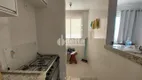 Foto 10 de Apartamento com 2 Quartos à venda, 53m² em Custódio Pereira, Uberlândia