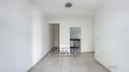 Foto 4 de Apartamento com 2 Quartos à venda, 63m² em Vila Ema, São José dos Campos
