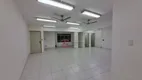 Foto 8 de Sala Comercial para alugar, 75m² em Santa Cecília, São Paulo