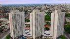 Foto 5 de Apartamento com 3 Quartos à venda, 67m² em Benfica, Fortaleza