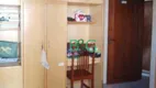 Foto 6 de Apartamento com 4 Quartos à venda, 160m² em Vila Regente Feijó, São Paulo