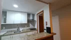 Foto 2 de Apartamento com 2 Quartos para alugar, 80m² em Itacoataira, Niterói