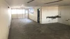 Foto 6 de Prédio Comercial para venda ou aluguel, 702m² em Paquetá, Santos