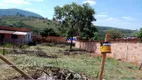 Foto 3 de Lote/Terreno à venda, 360m² em Serra Azul, Mateus Leme