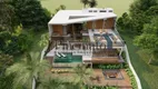 Foto 15 de Casa de Condomínio com 4 Quartos à venda, 600m² em Vila Baixo, Itupeva