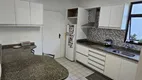 Foto 16 de Apartamento com 3 Quartos à venda, 120m² em Estreito, Florianópolis